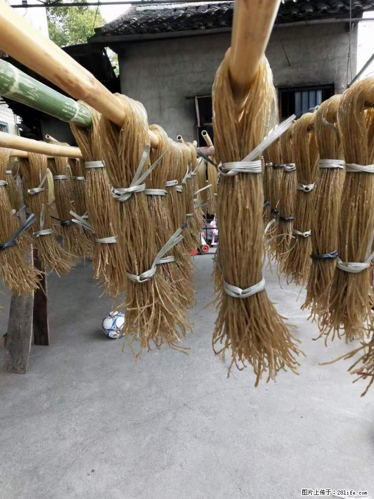 【灌阳正宗红薯粉】美女家里自己做的，干净卫生，假一赔十，价格合理，抢购电话：13737312895 - 美食天地 - 济宁生活社区 - 济宁28生活网 jining.28life.net