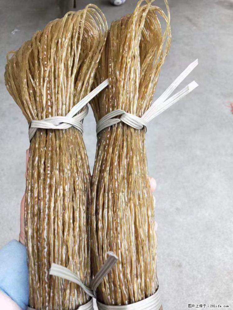 【灌阳正宗红薯粉】美女家里自己做的，干净卫生，假一赔十，价格合理，抢购电话：13737312895 - 美食天地 - 济宁生活社区 - 济宁28生活网 jining.28life.net