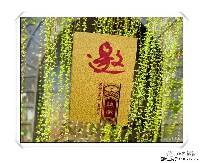 【春天，广西桂林灌阳县向您发出邀请！】开篇 - 游山玩水 - 济宁生活社区 - 济宁28生活网 jining.28life.net