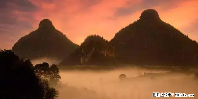 让人脸红的流氓景点，大自然真的有点色 - 灌水专区 - 济宁生活社区 - 济宁28生活网 jining.28life.net