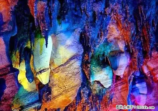 让人脸红的流氓景点，大自然真的有点色 - 灌水专区 - 济宁生活社区 - 济宁28生活网 jining.28life.net