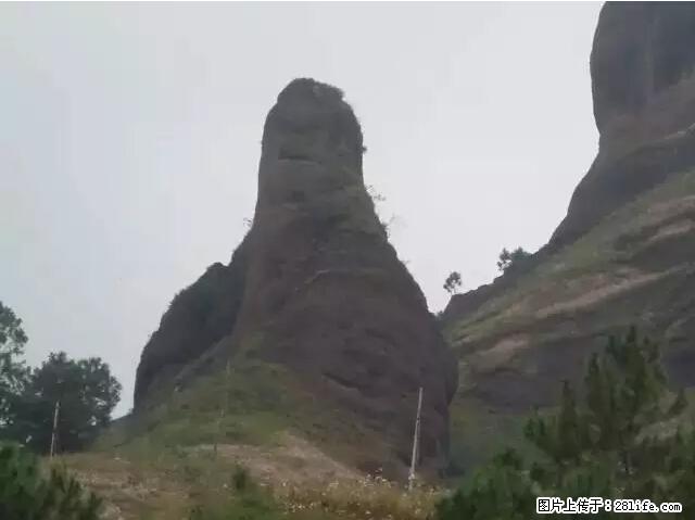 让人脸红的流氓景点，大自然真的有点色 - 灌水专区 - 济宁生活社区 - 济宁28生活网 jining.28life.net