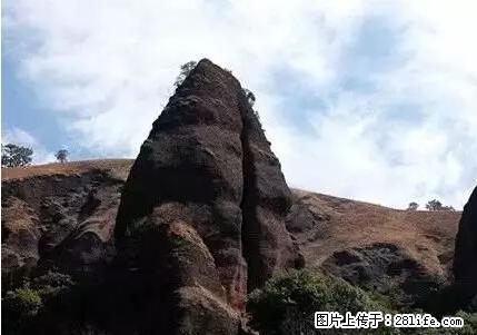 让人脸红的流氓景点，大自然真的有点色 - 灌水专区 - 济宁生活社区 - 济宁28生活网 jining.28life.net