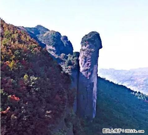 让人脸红的流氓景点，大自然真的有点色 - 灌水专区 - 济宁生活社区 - 济宁28生活网 jining.28life.net