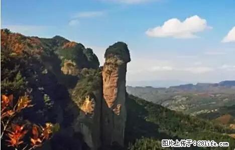 让人脸红的流氓景点，大自然真的有点色 - 灌水专区 - 济宁生活社区 - 济宁28生活网 jining.28life.net