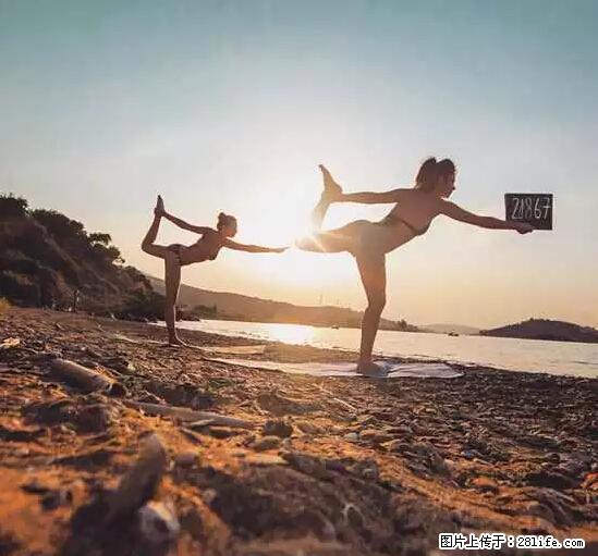 辞掉工作周游世界？现在他们在洗厕所…… - 游山玩水 - 济宁生活社区 - 济宁28生活网 jining.28life.net