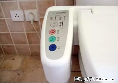 房子千万不要这么装修，知道真相的我好后悔！ - 家居生活 - 济宁生活社区 - 济宁28生活网 jining.28life.net