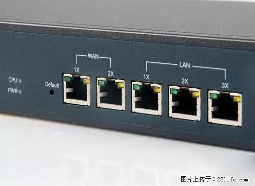 房子千万不要这么装修，知道真相的我好后悔！ - 家居生活 - 济宁生活社区 - 济宁28生活网 jining.28life.net