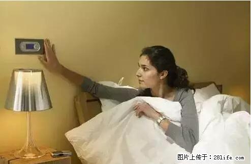 房子千万不要这么装修，知道真相的我好后悔！ - 家居生活 - 济宁生活社区 - 济宁28生活网 jining.28life.net