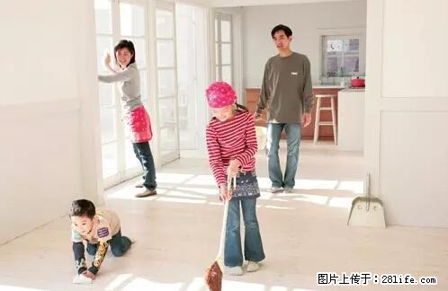 房子千万不要这么装修，知道真相的我好后悔！ - 家居生活 - 济宁生活社区 - 济宁28生活网 jining.28life.net