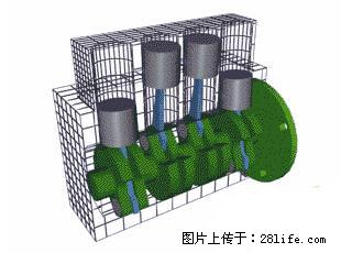 你知道怎么热车和取暖吗？ - 车友部落 - 济宁生活社区 - 济宁28生活网 jining.28life.net