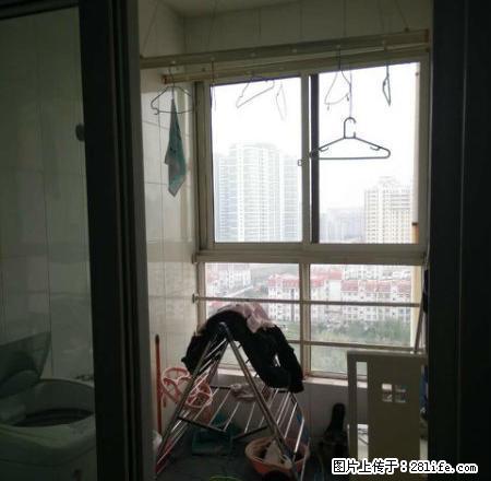 水景花园霍家街小学位简装家具家电齐全拎包住带车位 - 房屋出租 - 房屋租售 - 济宁分类信息 - 济宁28生活网 jining.28life.net