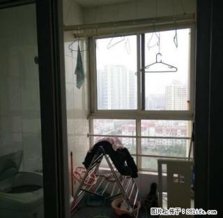 水景花园霍家街小学位简装家具家电齐全拎包住带车位 - 济宁28生活网 jining.28life.net