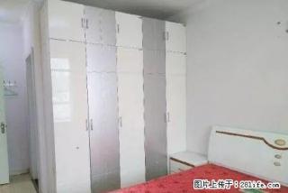 红星东路润景园小区6楼加阁楼拎包入住 - 济宁28生活网 jining.28life.net