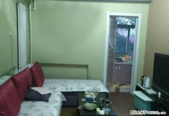急租万达运河城附近实小西邻寄防所宿舍精装三室有暖气 - 房屋出租 - 房屋租售 - 济宁分类信息 - 济宁28生活网 jining.28life.net