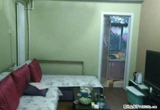 急租万达运河城附近实小西邻寄防所宿舍精装三室有暖气 - 济宁28生活网 jining.28life.net