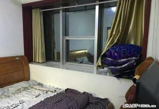 济邹路东南华城两室一厅精装家具家电齐全拎包入住 - 济宁28生活网 jining.28life.net