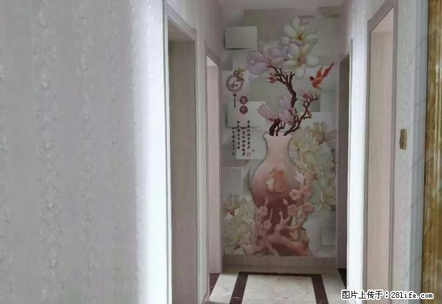 齐鑫花园南邻 2室1厅家具家电齐全拎包入住 交通便利 生活方 - 房屋出租 - 房屋租售 - 济宁分类信息 - 济宁28生活网 jining.28life.net
