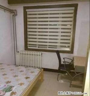 大运公寓1室1卫家具家电齐全 拎包入住 临近火车站汽车站 - 济宁28生活网 jining.28life.net