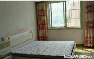 齐鑫花园2室2厅家具家电齐全 拎包入住临近万达 交通便利 - 济宁28生活网 jining.28life.net