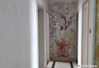 齐鑫花园南邻 2室1厅家具家电齐全拎包入住 交通便利 生活方 - 济宁28生活网 jining.28life.net