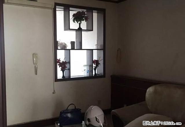 开泰花园4楼2室105平简装家具家电齐全1300元 - 房屋出租 - 房屋租售 - 济宁分类信息 - 济宁28生活网 jining.28life.net