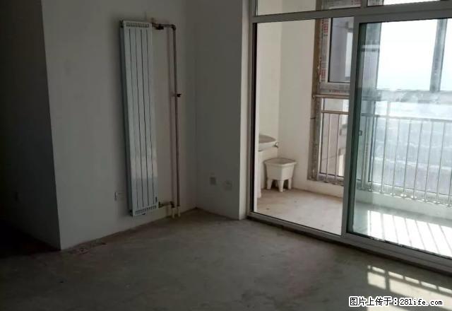 任兴一号9楼3室100平 整体厨房 热水器 900元 - 房屋出租 - 房屋租售 - 济宁分类信息 - 济宁28生活网 jining.28life.net