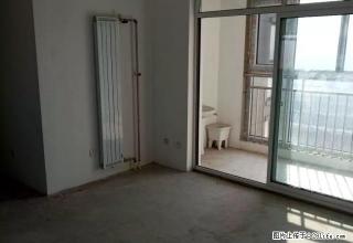 任兴一号9楼3室100平 整体厨房 热水器 900元 - 济宁28生活网 jining.28life.net