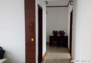 舜泰园小区9楼3室130平家具家电齐全1900元 - 济宁28生活网 jining.28life.net