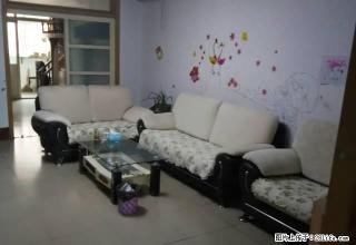 室内干净利落交通方便，拎包住 - 济宁28生活网 jining.28life.net