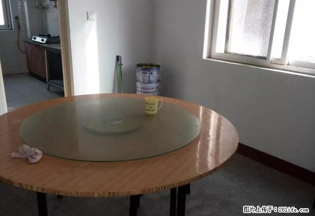 急租 太阳岛 常利村 三室两厅两卫 4个空调 拎包入住 - 房屋出租 - 房屋租售 - 济宁分类信息 - 济宁28生活网 jining.28life.net