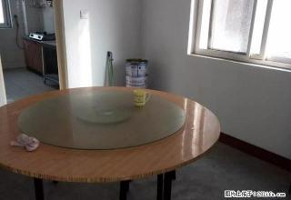 急租 太阳岛 常利村 三室两厅两卫 4个空调 拎包入住 - 济宁28生活网 jining.28life.net