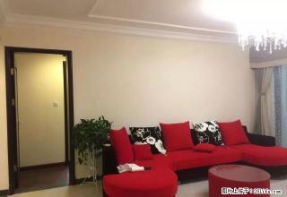急租！恒大名都 四室两厅三卫 有保姆间 - 济宁28生活网 jining.28life.net