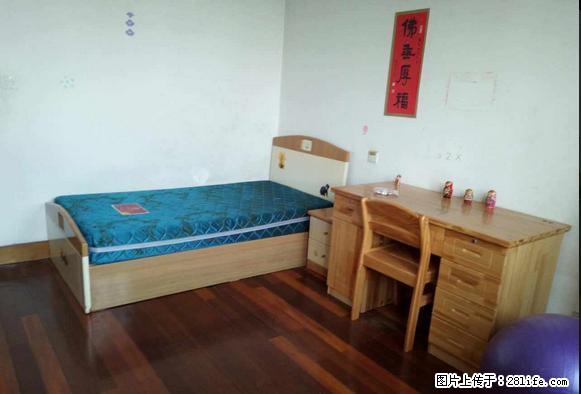 真实房源碧水云天精装修家具家电齐全拎包入住 - 房屋出租 - 房屋租售 - 济宁分类信息 - 济宁28生活网 jining.28life.net