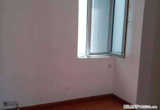 水韵城 3室2厅1卫 - 济宁28生活网 jining.28life.net