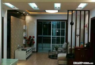 鸿顺豪园4室2厅2卫真实图片 - 济宁28生活网 jining.28life.net
