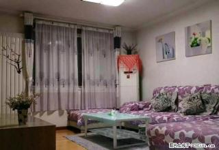济邹花园+车位+家具家电+一楼+三室向阳 真实图片 - 济宁28生活网 jining.28life.net