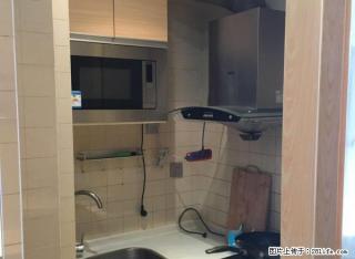 森泰壹世界 家具家电齐全 拎包入住 白领必选 机不可失 - 济宁28生活网 jining.28life.net