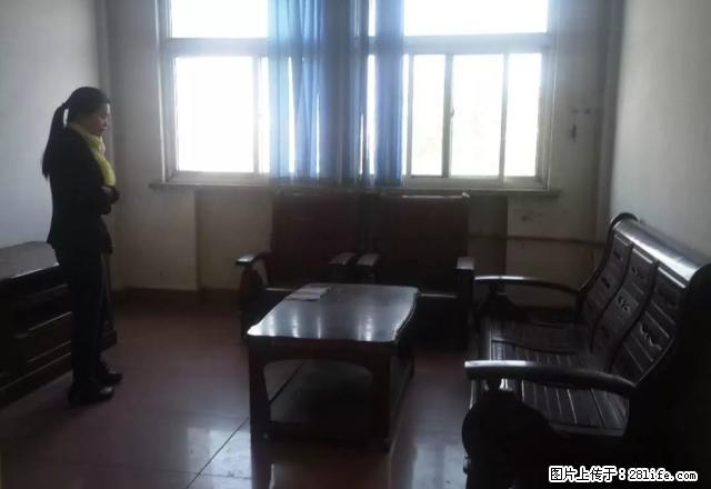 凤凰西区两室出租拎包入住 - 房屋出租 - 房屋租售 - 济宁分类信息 - 济宁28生活网 jining.28life.net