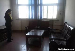凤凰西区两室出租拎包入住 - 济宁28生活网 jining.28life.net