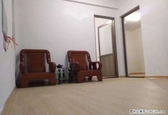 南池凤凰城 水韵城2室75平700元 简单家具 有钥匙 - 房屋出租 - 房屋租售 - 济宁分类信息 - 济宁28生活网 jining.28life.net