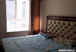 阳光城市花园3室大房1800舜泰园冠亚星城科苑路新世纪花园 - 济宁28生活网 jining.28life.net