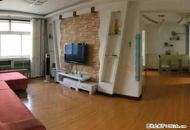 万达二院西临物资局宿舍1楼3室2厅家具家电齐全1400急租 - 房屋出租 - 房屋租售 - 济宁分类信息 - 济宁28生活网 jining.28life.net