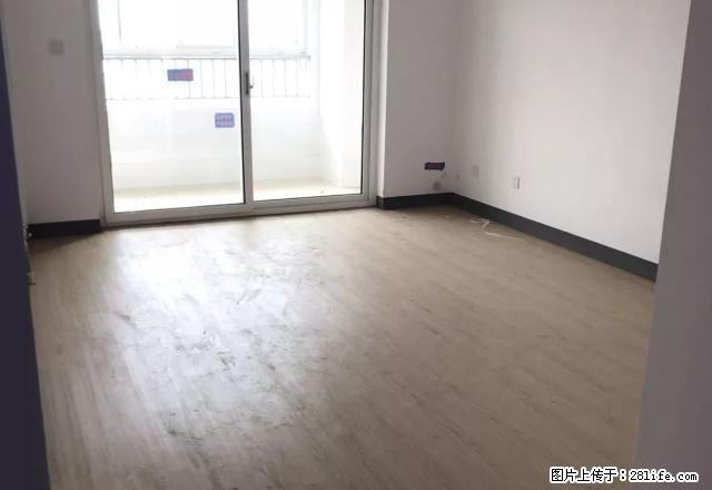 水韵城 三居室 简装 可洗澡 做饭 适合带家具入住 - 房屋出租 - 房屋租售 - 济宁分类信息 - 济宁28生活网 jining.28life.net