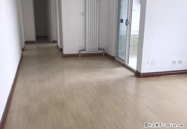水韵城 三居室 简装 可洗澡 做饭 适合带家具入住 - 房屋出租 - 房屋租售 - 济宁分类信息 - 济宁28生活网 jining.28life.net