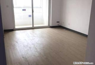 水韵城 三居室 简装 可洗澡 做饭 适合带家具入住 - 济宁28生活网 jining.28life.net