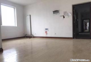 水韵城 三居室 简装 东门十五中学 价格优 - 济宁28生活网 jining.28life.net