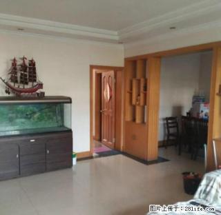 (单间出租)科苑小区3楼家具家电男士合租550 - 济宁28生活网 jining.28life.net