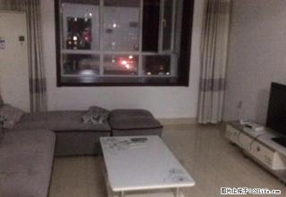冠亚星城三室两厅家具家电齐全2000 - 济宁28生活网 jining.28life.net