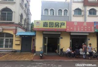 府河小区6楼两室一厅家具家电1000 - 济宁28生活网 jining.28life.net